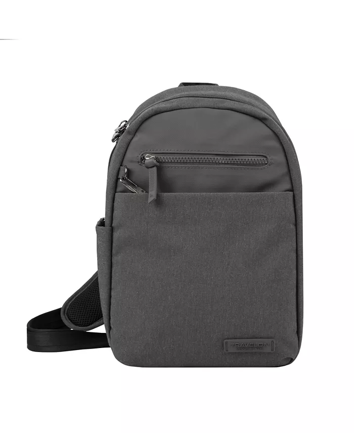 https://slimages.macysassets.com/is/image/MCY/products/0/optimized/15413460_fpx.tif?op_sharpen=1&wid=700&fit=fit,1&fmt=webp
