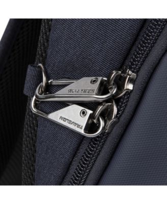 Anti-Theft Metro Backpack