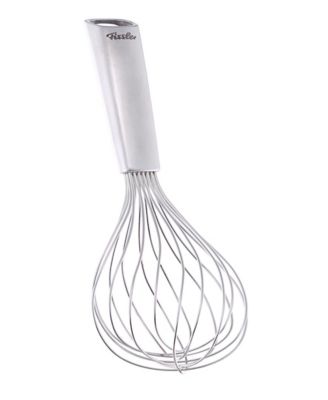 Fissler