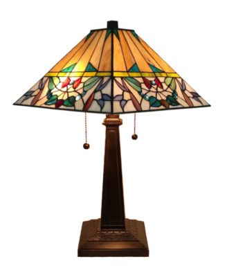 Amora Lighting