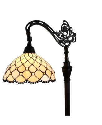 Amora Lighting
