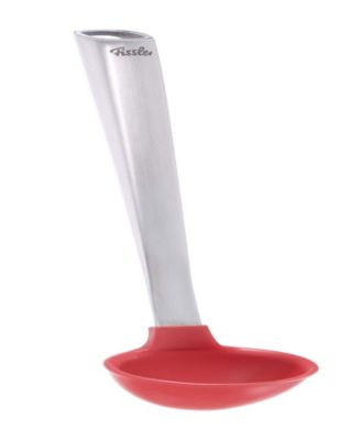 Fissler