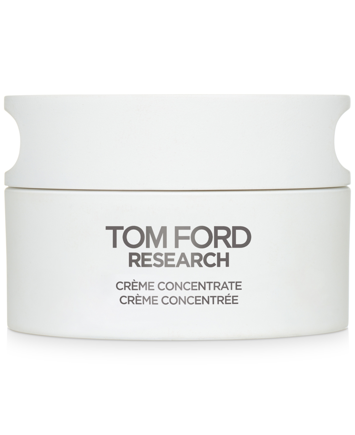 Tom Ford Research Crème Concentrate & Reviews - Skin Care - Beauty - Macy's