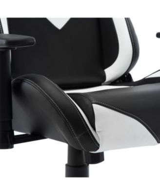 Techni Sport TS-92 PC Gaming Chair