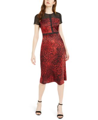 macys bar 111 dresses