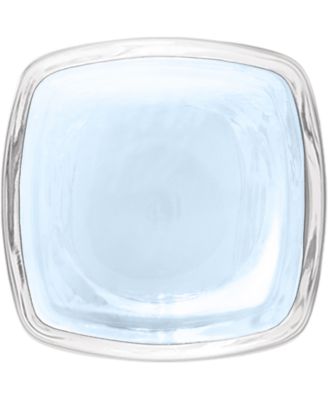 nail care, all in one base 