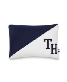 Tommy Hilfiger Decorative Pillow Throws Macy S