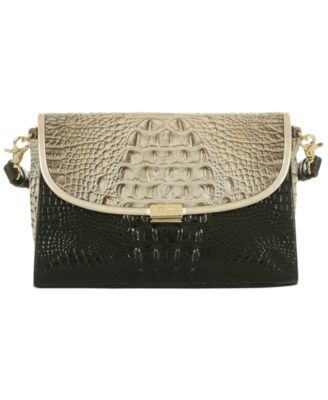 macys purses brahmin