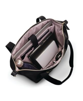 Mobile Solution Classic Convertible Carryall