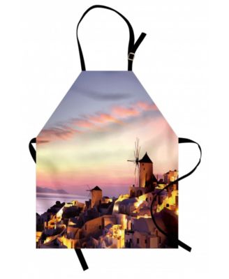 Ambesonne