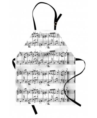 Ambesonne