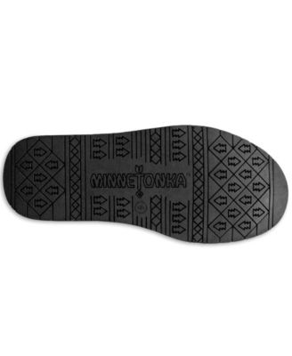 Women's Olympia Pull On Booties