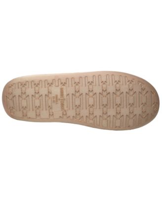 Women's Dina Slippers