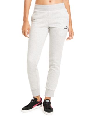 macys women sweatpants