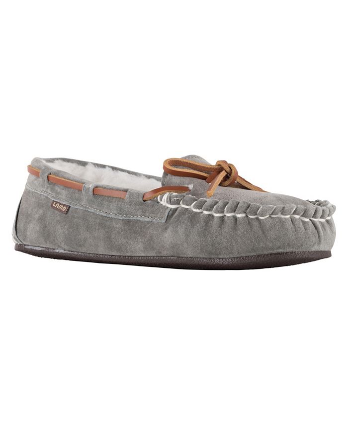 Macys womens moccasins sale