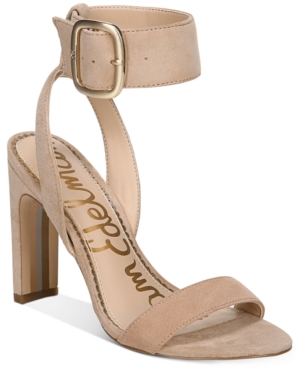 Sam edelman discount yola
