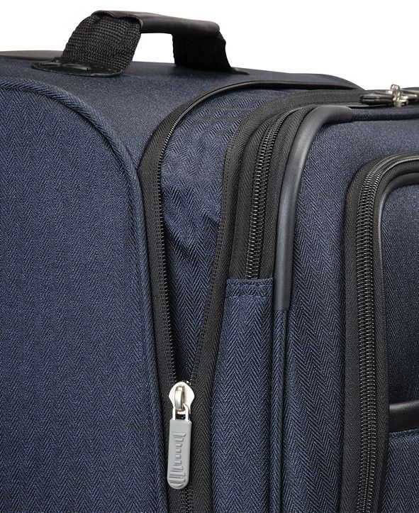 Skyway Eastlake 30" CheckIn Spinner & Reviews Upright Luggage Macy's