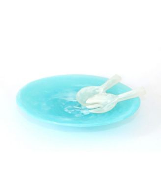 Everyday XLarge Platter