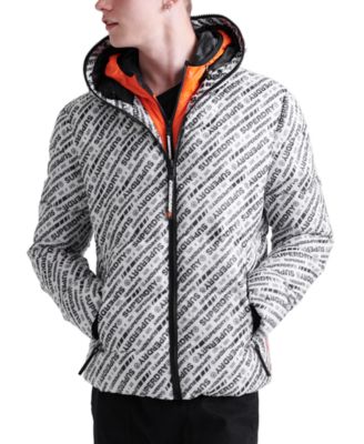 superdry jacket macys