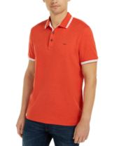 Men S Clothing Sale Clearance 2020 Macy S