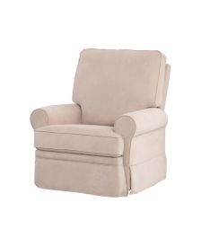 Ivory Cream Chairs And Recliners Macy S
