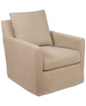 Nursery Gliders Rockers Macy s