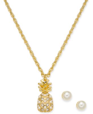 swarovski earrings macys