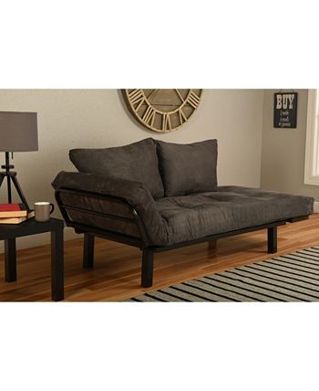 Kodiak cheap spacely futon
