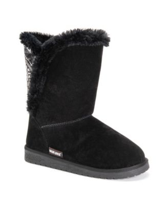 Muk Luks