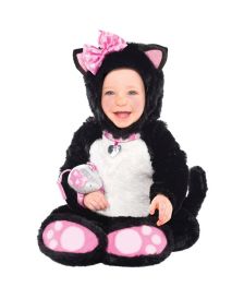 Baby Halloween Costumes Macy S