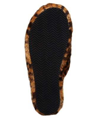 timberland slippers fluffy
