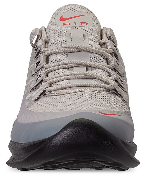 air max 40 air max 40