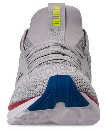 Enzo beta woven men's training shoes store