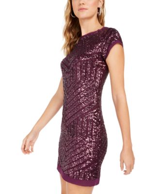 vince camuto dresses macys
