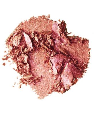 Dazzleshadow Glitter Eyeshadow