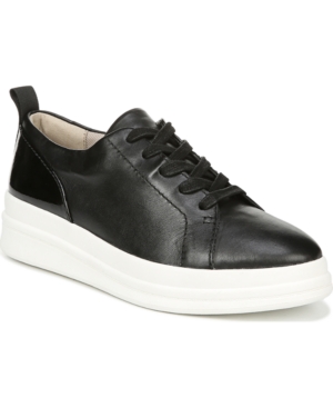 image of Naturalizer Yarina Oxfords Women-s Shoes