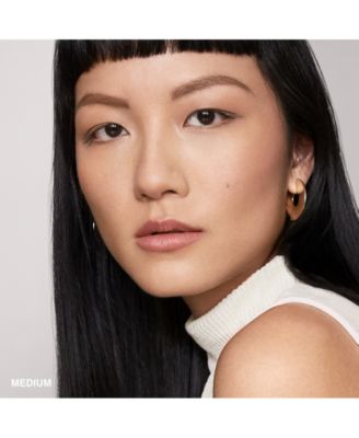 Bobbi Brown Brow Duo - Macy's