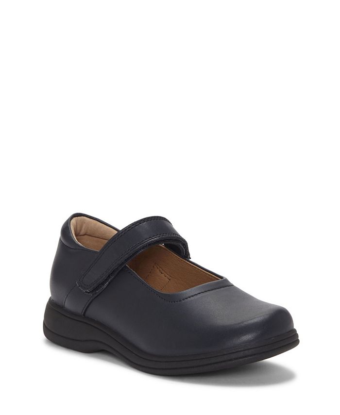 Macys mary jane shop shoes