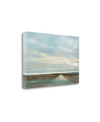 Tangletown Fine Art