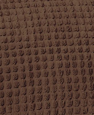 P/Kaufmann Home Puff Chair Protector