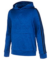 adidas hoodie 2t adidas hoodie 2t