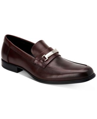 cole haan grand ambition loafer