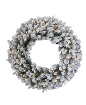 National Tree Company 24
