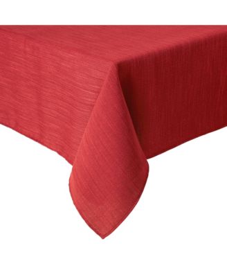 Harper Tablecloth, 60"x 102"