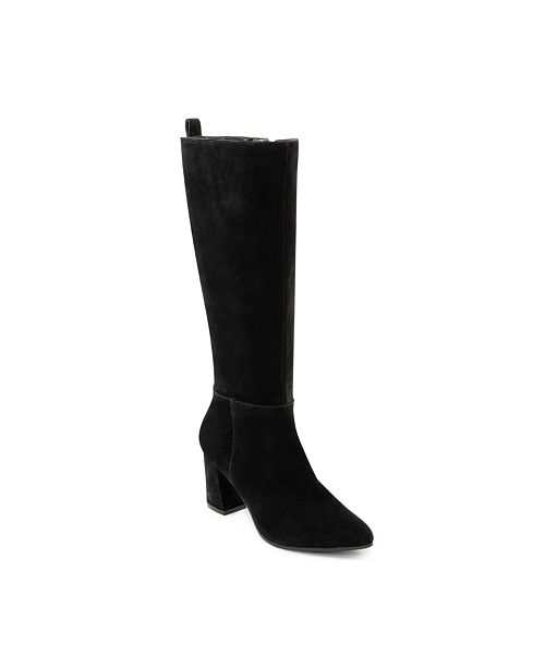 Blondo Tale Waterproof Tall Boots Reviews Boots Booties