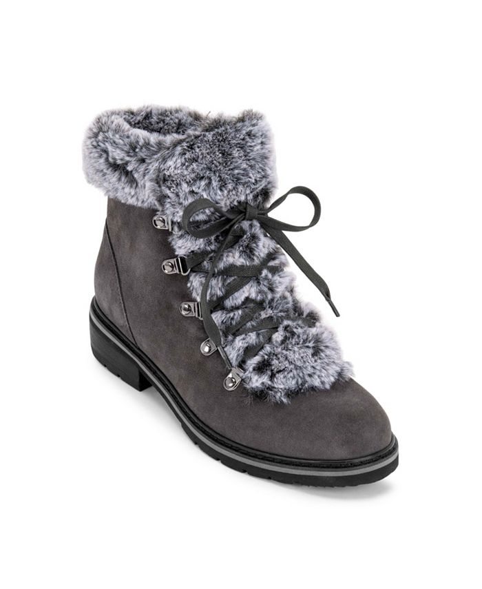 Macys blondo clearance boots