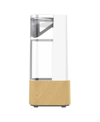 UHS1 Ultrasonic Humidifier