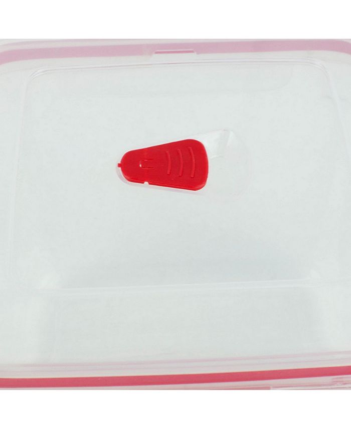 macys food storage containers