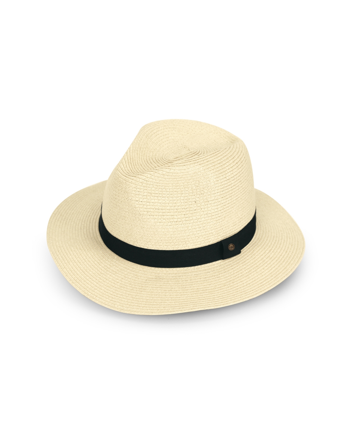 Havana Hat - Tweed