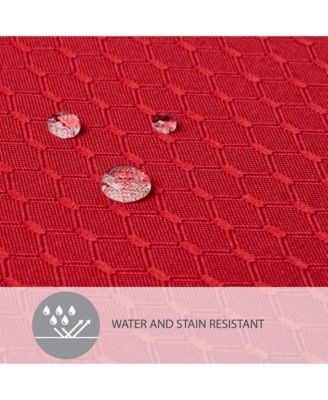 McKenna Tablecloth, 60"x 102"